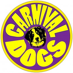 carnival dogs